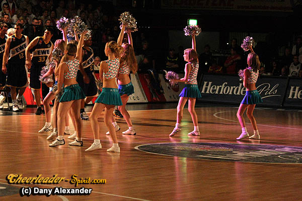../Images/Artland Dragons Flames 069.jpg